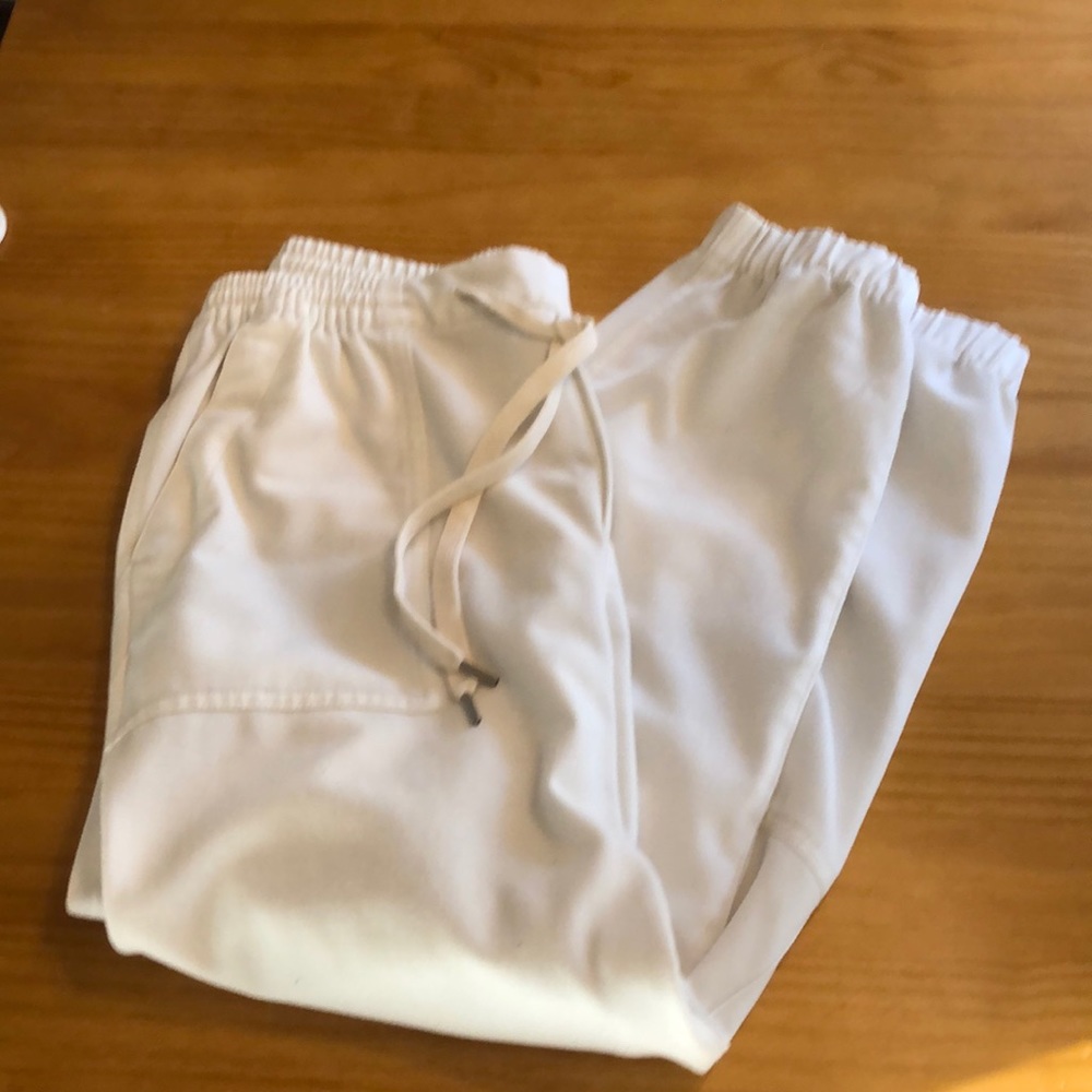 Gap Joggers
